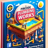 Pincode Plumbing Works