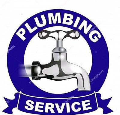 PINCODE PLUMBING WORKS