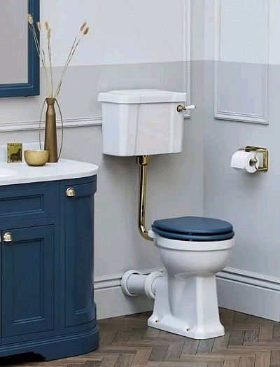Engineer in Plumbing