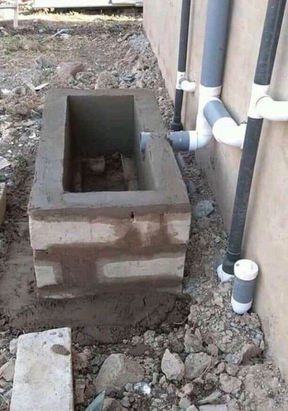 Bio Digester