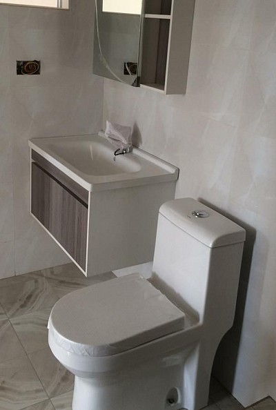 Pincode plumbing works will do your best for you once and forever